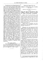 giornale/TO00182292/1889/v.1/00000065