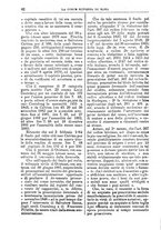 giornale/TO00182292/1889/v.1/00000066