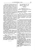 giornale/TO00182292/1889/v.1/00000067