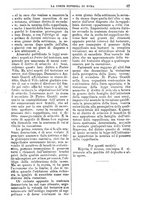 giornale/TO00182292/1889/v.1/00000071