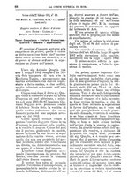 giornale/TO00182292/1889/v.1/00000072