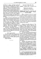 giornale/TO00182292/1889/v.1/00000073