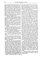 giornale/TO00182292/1889/v.1/00000074