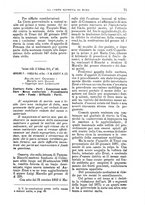 giornale/TO00182292/1889/v.1/00000075