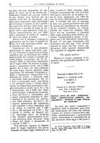giornale/TO00182292/1889/v.1/00000078