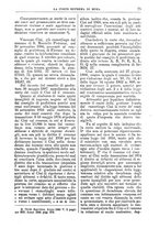 giornale/TO00182292/1889/v.1/00000079