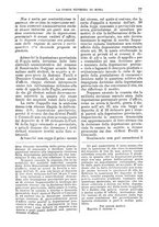 giornale/TO00182292/1889/v.1/00000081