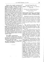 giornale/TO00182292/1889/v.1/00000083