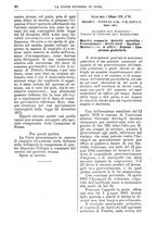 giornale/TO00182292/1889/v.1/00000084