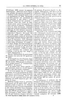 giornale/TO00182292/1889/v.1/00000085