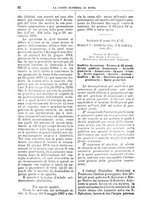 giornale/TO00182292/1889/v.1/00000086
