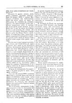 giornale/TO00182292/1889/v.1/00000087