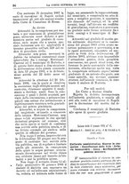 giornale/TO00182292/1889/v.1/00000088