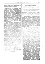 giornale/TO00182292/1889/v.1/00000089