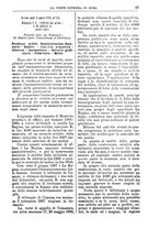 giornale/TO00182292/1889/v.1/00000091