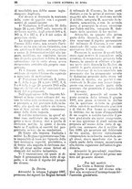 giornale/TO00182292/1889/v.1/00000092