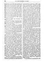 giornale/TO00182292/1889/v.1/00000094