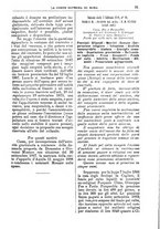 giornale/TO00182292/1889/v.1/00000095