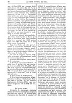 giornale/TO00182292/1889/v.1/00000096