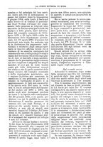 giornale/TO00182292/1889/v.1/00000097