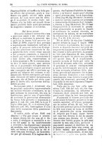 giornale/TO00182292/1889/v.1/00000098