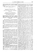 giornale/TO00182292/1889/v.1/00000099