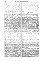 giornale/TO00182292/1889/v.1/00000100