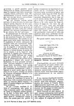 giornale/TO00182292/1889/v.1/00000101