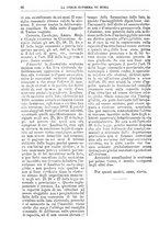 giornale/TO00182292/1889/v.1/00000102