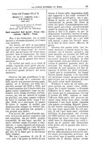 giornale/TO00182292/1889/v.1/00000103