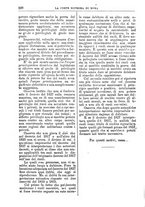 giornale/TO00182292/1889/v.1/00000104