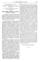 giornale/TO00182292/1889/v.1/00000105