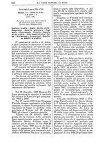 giornale/TO00182292/1889/v.1/00000106