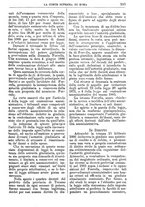 giornale/TO00182292/1889/v.1/00000107