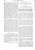 giornale/TO00182292/1889/v.1/00000108