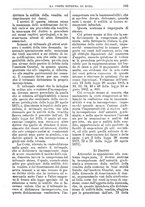 giornale/TO00182292/1889/v.1/00000109