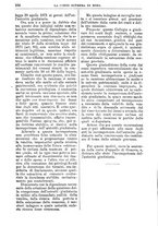 giornale/TO00182292/1889/v.1/00000110