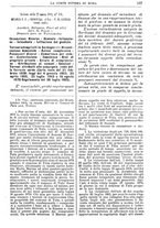 giornale/TO00182292/1889/v.1/00000111