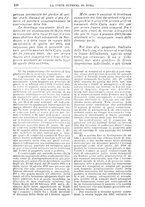 giornale/TO00182292/1889/v.1/00000112