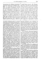giornale/TO00182292/1889/v.1/00000113