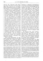 giornale/TO00182292/1889/v.1/00000114