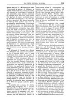 giornale/TO00182292/1889/v.1/00000115