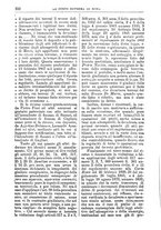 giornale/TO00182292/1889/v.1/00000116