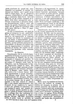 giornale/TO00182292/1889/v.1/00000117