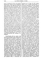 giornale/TO00182292/1889/v.1/00000118