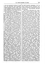 giornale/TO00182292/1889/v.1/00000119
