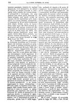 giornale/TO00182292/1889/v.1/00000120