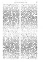 giornale/TO00182292/1889/v.1/00000121