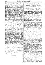 giornale/TO00182292/1889/v.1/00000122