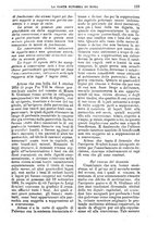 giornale/TO00182292/1889/v.1/00000123